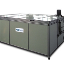 EL测试仪，EL检测仪，EL，测试仪，检测仪，检测设备