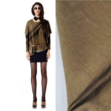 【企业集采】麻元素高档欧洲亚麻面料一米起卖特价包邮