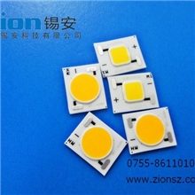 最新正品夏普cob