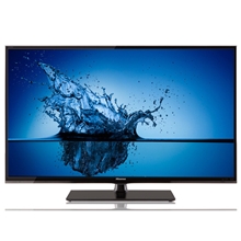 Hisense/海信电视LED32K360(另供39/42/50寸机型)