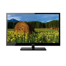 Hisense/海信LED32K300