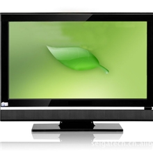 批量大量26寸高端液晶电视电脑一体机
