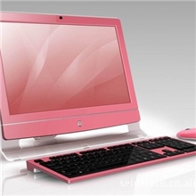 诚招18.5寸触摸电脑一体机代理加盟