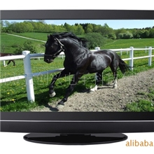 42寸红外触摸电脑电视一体机