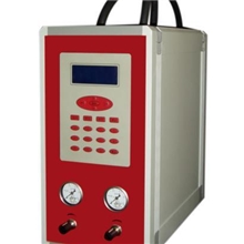 金普AHS-610顶空进样器