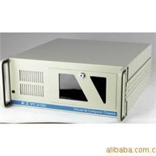 天工工控机IPC-610H全新促销