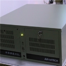 深圳研华工控机AIMB-562L配置多串口出售