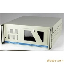 全新天工工控机_低价天工工控机IPC-610H