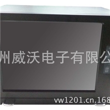 15寸工业一体化工作站|PTS-15DT|工业一体化工作站|特价产品