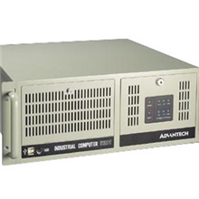 研华工控机IPC-510