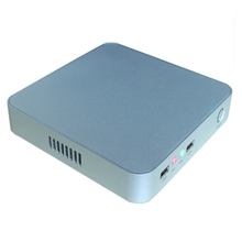 厂家直供AMDN330最新云计算优质迷你pc