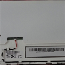 供应AUO友达6.5寸工业液晶屏G065VN01V2;G065VN01V.2