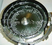 供应五金电子振动盘震动盘各类振动盘