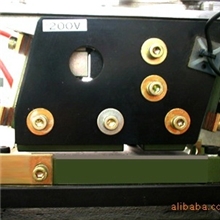 供应优质振动盘震动盘直线送料器