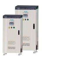 注塑机伺服控制器