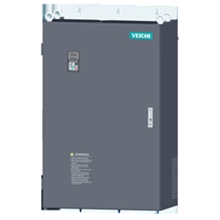 青岛厂家供应伟创变频器