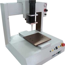 厂价直供点胶机、桌面三轴点胶机、自动点胶机、LED自动点胶机