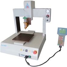 厂价直供点胶机、桌面三轴点胶机、自动点胶机、自动点胶设备