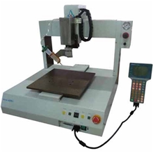 厂价直供点胶机、桌面三轴点胶机、自动点胶机、点胶机生产厂家
