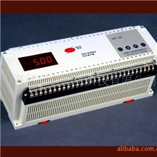 SAD280SAD240SAD-280SAD280-1SAD280ISAD-240同步调节器