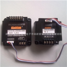 SSR-3JKG（含TB-3）KEJIKEYI杭州西子三相移相触发器模块