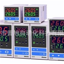 shinko神港GCD-63A-R/RA2,C5温度控制仪表