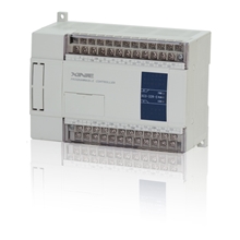 国产PLCXCC（高性能）