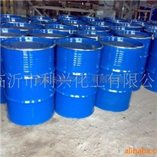 供应碳酸丙烯酯(图)