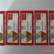 攀时刀片SDHT0903AEFN27PH216T