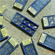 住友刀片VNMG160404N-GUAC700G