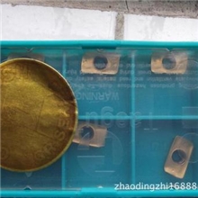 供应特固克CNC数控刀片APMT1604PDERTT9080