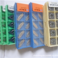 大量出售高质量TNMG160404-HAH01克洛伊铝用刀片、刀粒