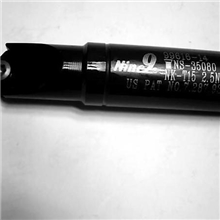 耐久倒角刀杆99616-14-SB16-CT-15耐久刀杆