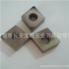 KYOCERA/京瓷刀片CNGA120408CBN京瓷车刀片