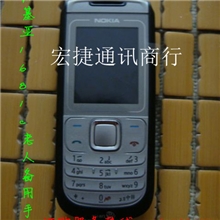 原装正品1681c1682c低端库存老人备用低价手机批发