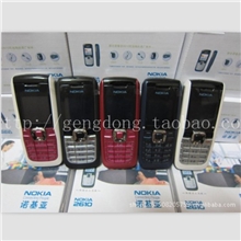 【厂家直销】批发供应2610手机批发备用机品质保证