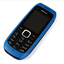 供应批发C100库存直板礼品国产手机双卡彩屏