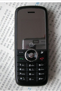 供应批发库存华为c2800电信天翼CDMA直板彩屏低价促销手机