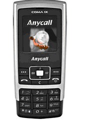 低价库存手机s139彩屏供应批发CDMA1900MhzCDMA2000CDMA1X