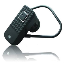 厂家直销无线蓝牙耳机N97单声道蓝牙最便宜蓝牙N98批发