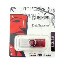 批发U盘4G8G16G32G正品行货官方验证全国联保