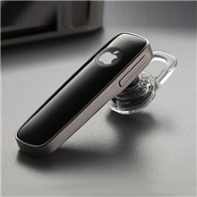 蓝牙耳机立体声蓝牙耳机三星蓝牙耳机苹果蓝牙耳机M155