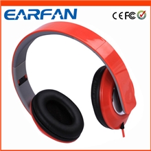 东莞厂家直销新款头戴式音乐耳机