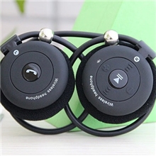 头戴式S900/S69通用型运动专用多功能无线蓝牙耳机