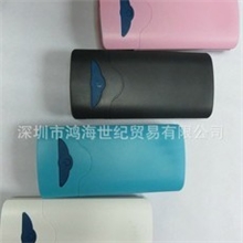 5600ma移动电源充电宝苹果三星外接电池外贸定单