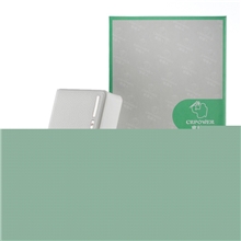 移动电源20000毫安时尚钱包款手机充电宝特价批发质量好