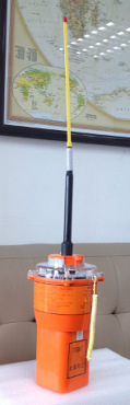 EPIRB|GMDSS卫星示位标