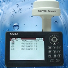 航行告警接收机NAVTEXReceiver
