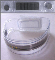 像质计DL/T821-2002JB/T4730.2-2005