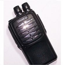 供应传奇360S对讲机